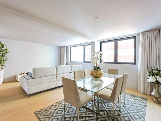 Apartamento venda em Lisboa
