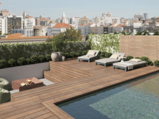 Apartamento venda em Lisboa