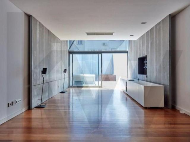 Casa alugar em Lisboa