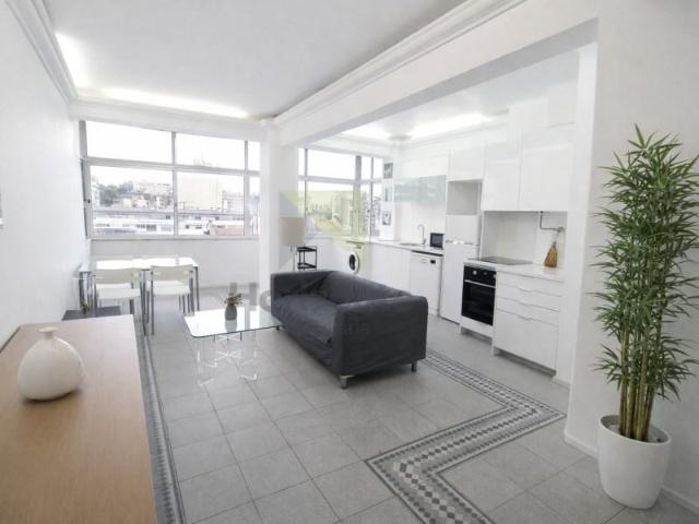 Apartamento alugar em Lisboa
