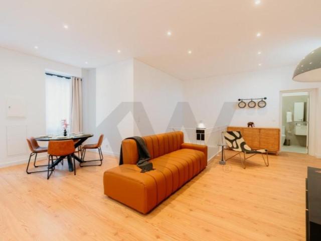 Apartamento venda em Lisboa