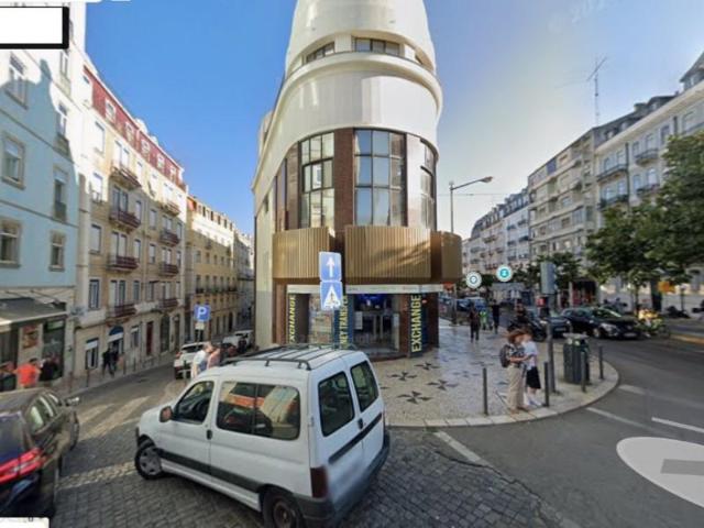 Apartamento venda em Lisboa