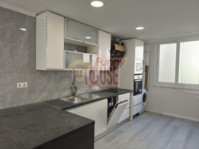 Apartamento venda em Lisboa