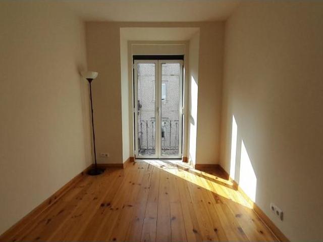 Apartamento venda em Lisboa