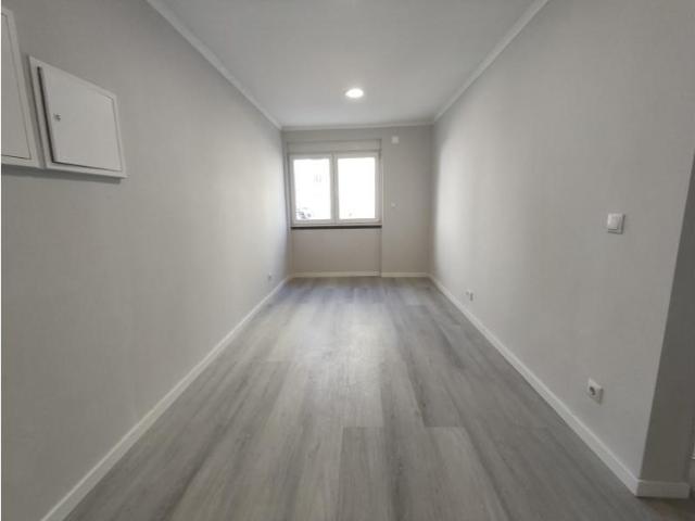 Apartamento venda em Lisboa