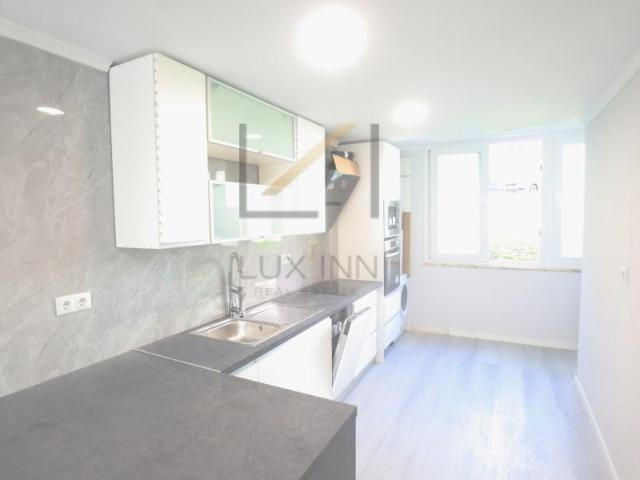 Apartamento venda em Lisboa