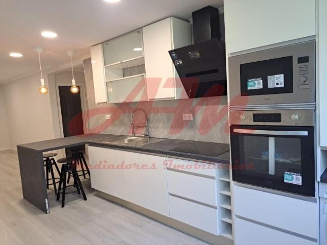 Apartamento venda em Lisboa