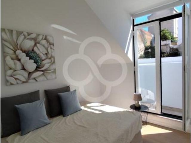 Apartamento venda em Lisboa