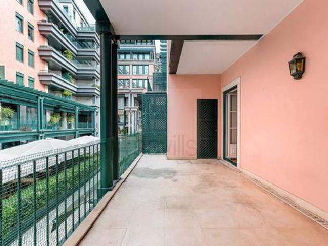 Casa alugar em Santo António, Lisboa