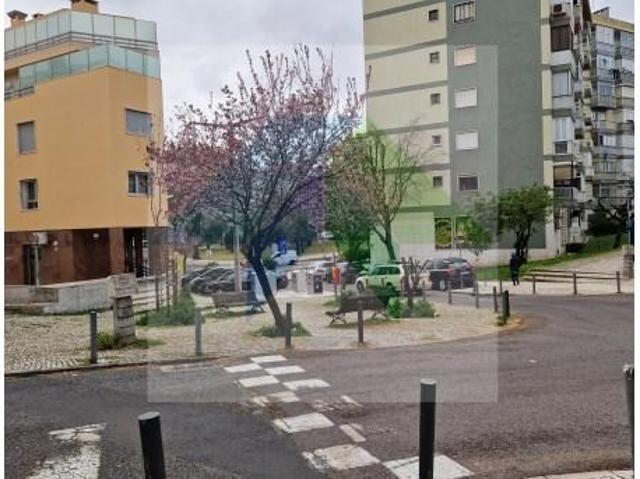 Apartamento venda em Lisboa