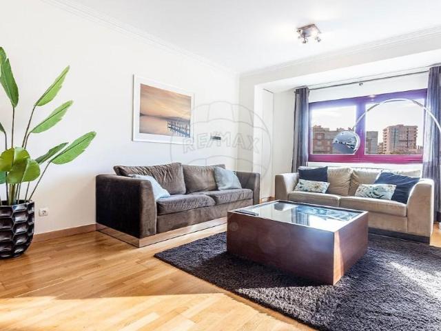 Apartamento alugar em Lisboa