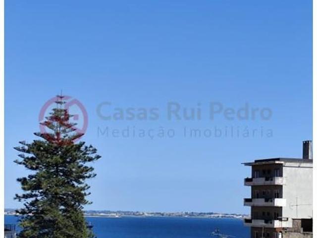 Apartamento venda em Lisboa