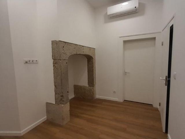 Apartamento venda em Lisboa