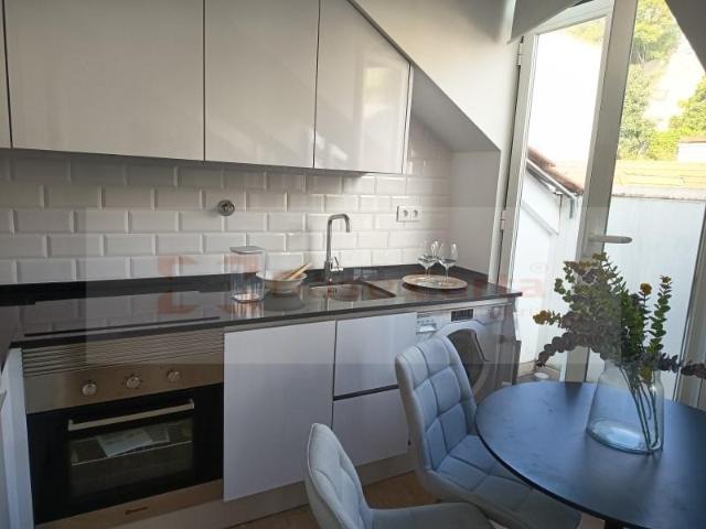 Apartamento venda em Lisboa