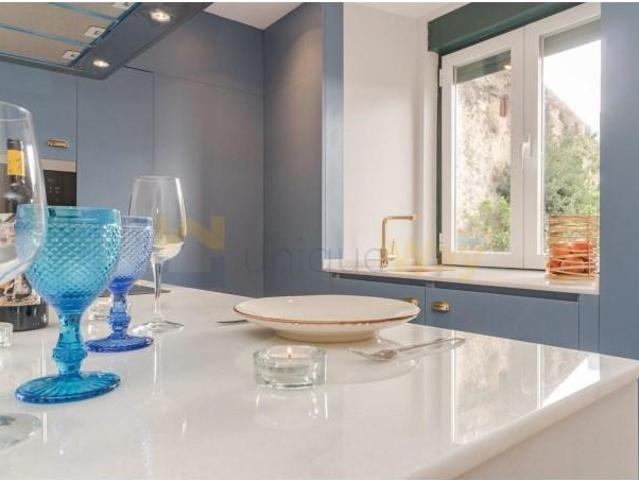 Apartamento venda em Santa Maria Maior, Lisboa