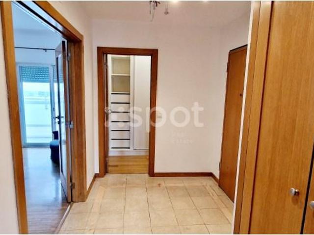 Apartamento venda em Lisboa