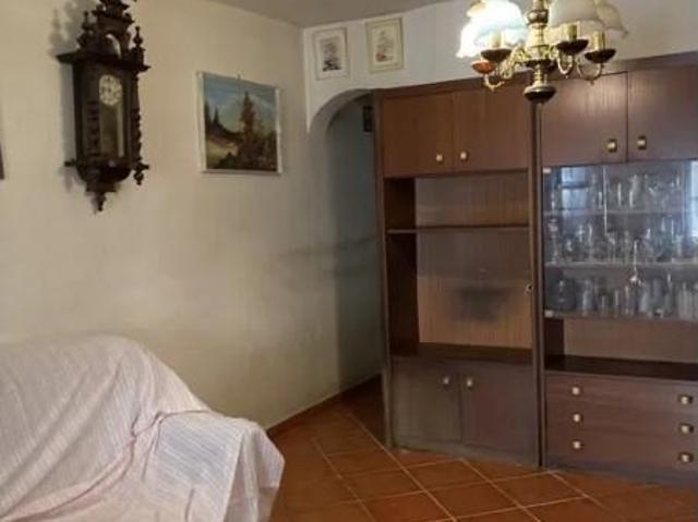 Apartamento venda em Lisboa