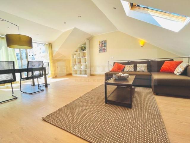 Apartamento venda em Lisboa