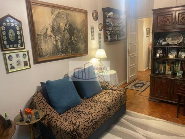 Apartamento venda em Lisboa