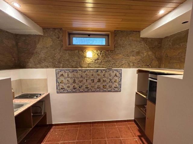 Apartamento venda em Lisboa