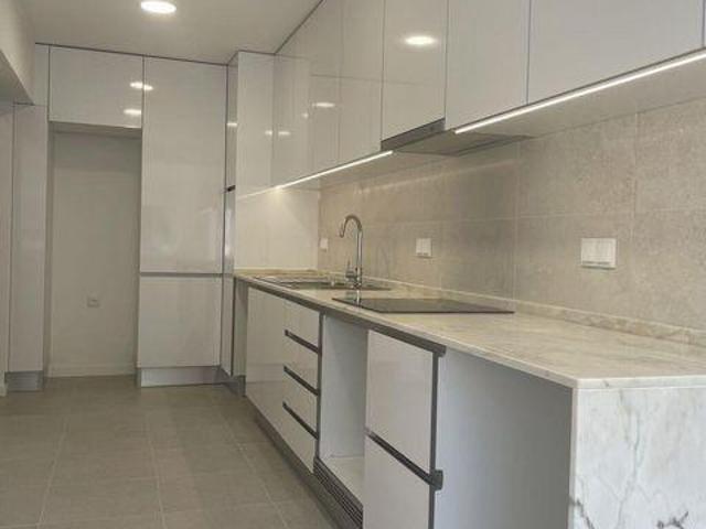Apartamento alugar em Olivais, Lisboa