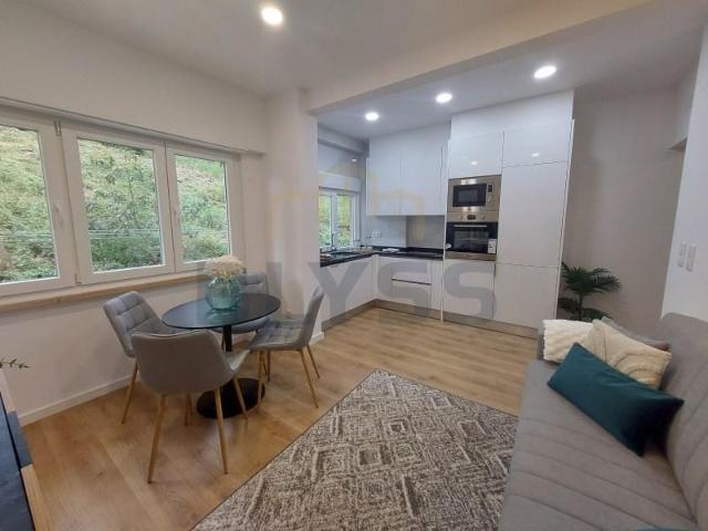 Apartamento venda em Lisboa