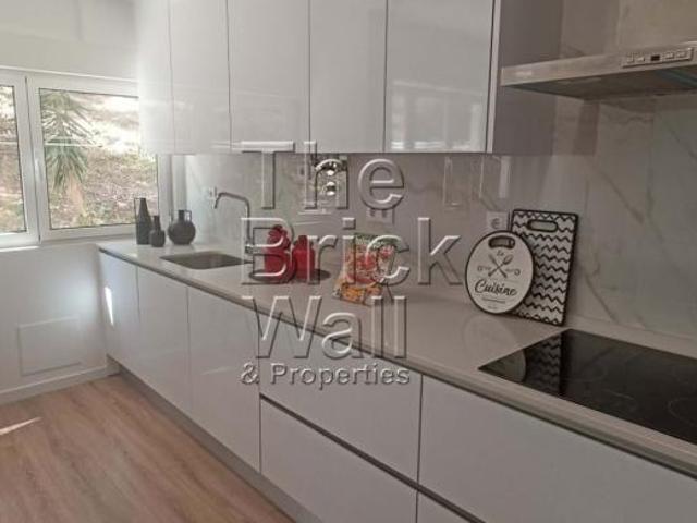 Apartamento venda em Lisboa