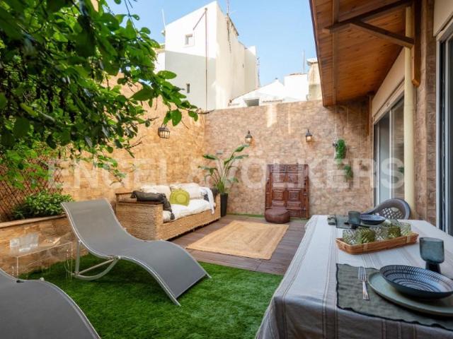 Apartamento venda em Misericórdia, Lisboa