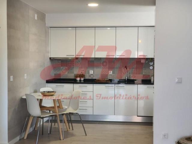 Apartamento venda em Lisboa