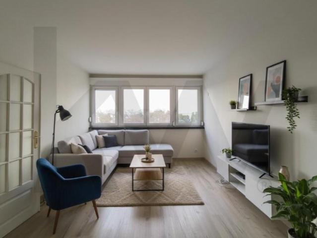 Apartamento alugar em Santa Clara, Lisboa