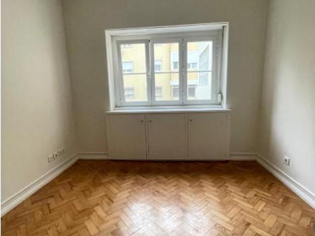 Apartamento alugar em Lisboa