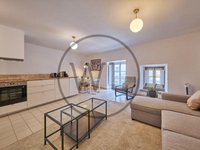 Apartamento alugar em Avenidas Novas, Lisboa