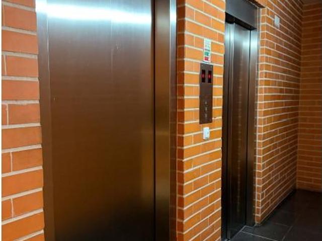 Apartamento alugar em Lisboa
