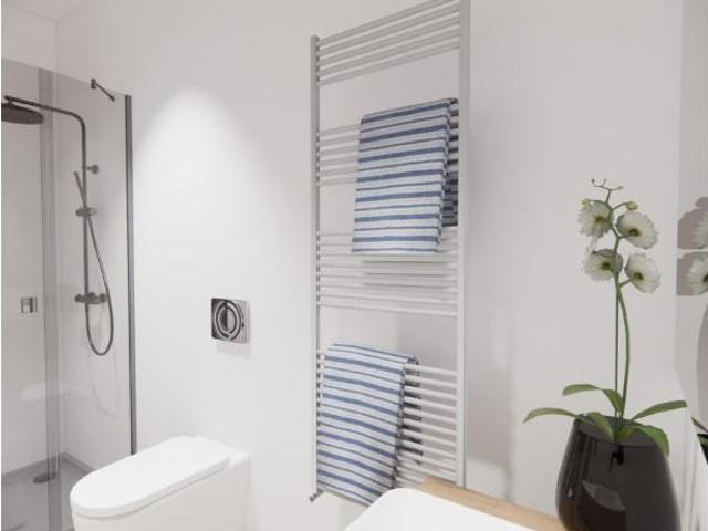 Apartamento venda em Lisboa