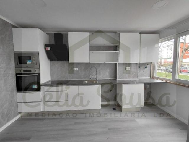 Apartamento venda em Lisboa