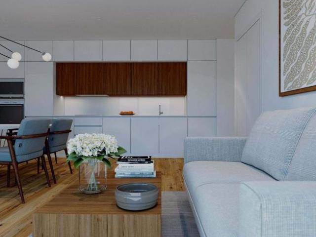 Apartamento venda em Santa Clara, Lisboa