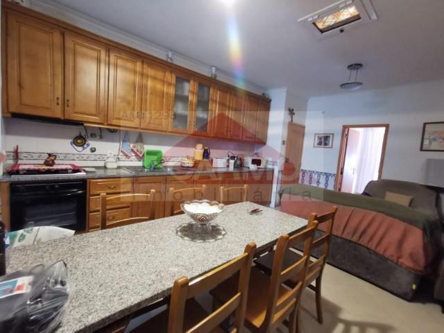 Casa alugar em Lisboa