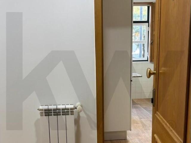 Apartamento alugar em Lisboa