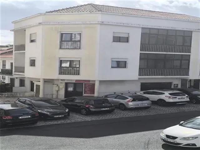 Apartamento venda em Lisboa VOR-DME, Loures