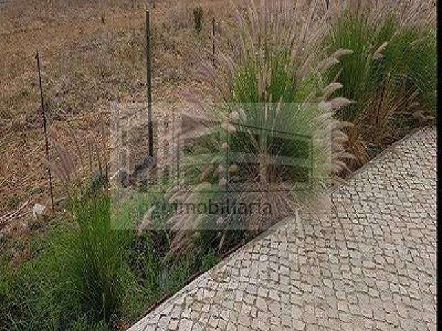 Casa venda em Quinta do Aqueduto, Santiago Dos Velhos