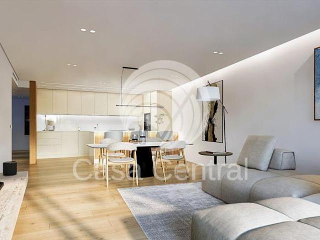 Apartamento venda em Urbanização das Urmeiras, Santiago Dos Velhos