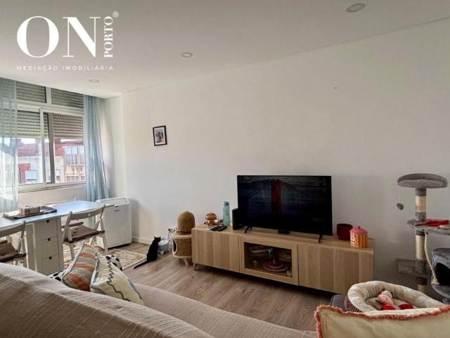 Apartamento venda em Bairro de São Lourenço, Santiago Dos Velhos