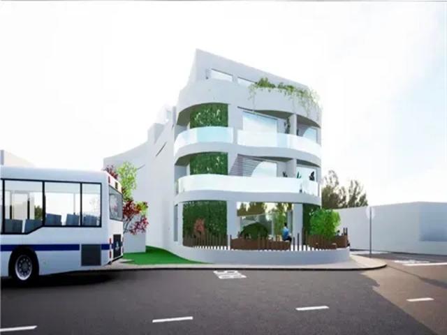 Apartamento venda em Lisboa