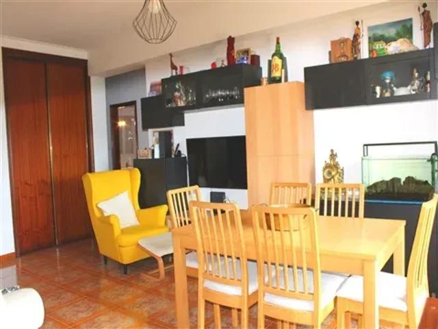 Apartamento venda em Lisboa