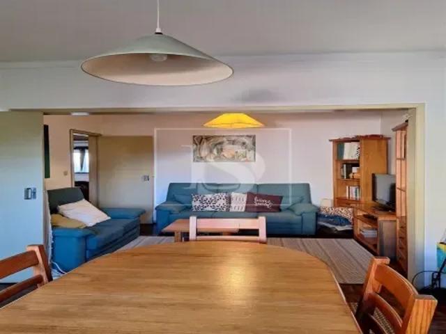 Apartamento venda em Lisboa