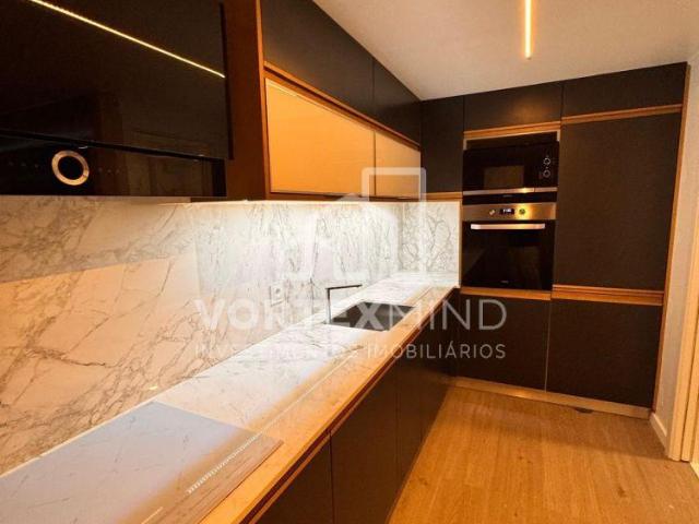 Apartamento alugar em Mafra, Lisboa