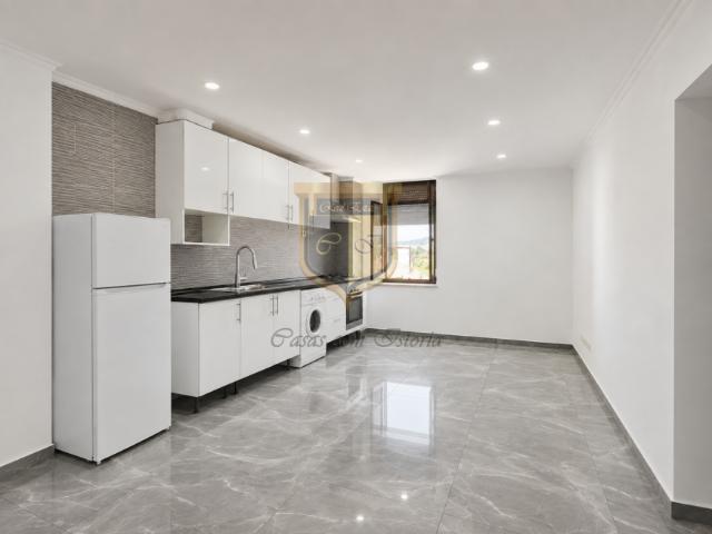 Apartamento venda em Carapiteira de Baixo, Mafra