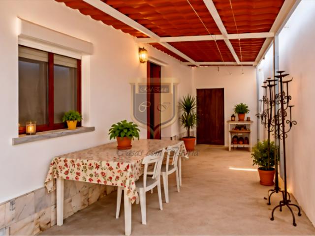 Casa venda em Mafra, Lisboa