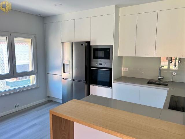 Apartamento venda em Mafra, Lisboa
