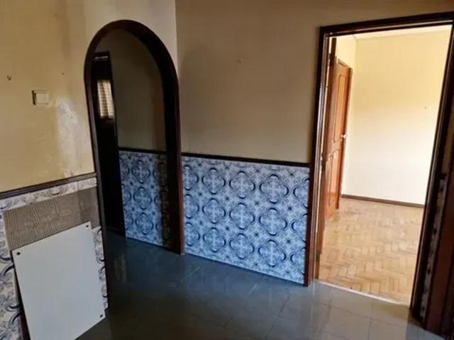 Apartamento venda em Lisboa